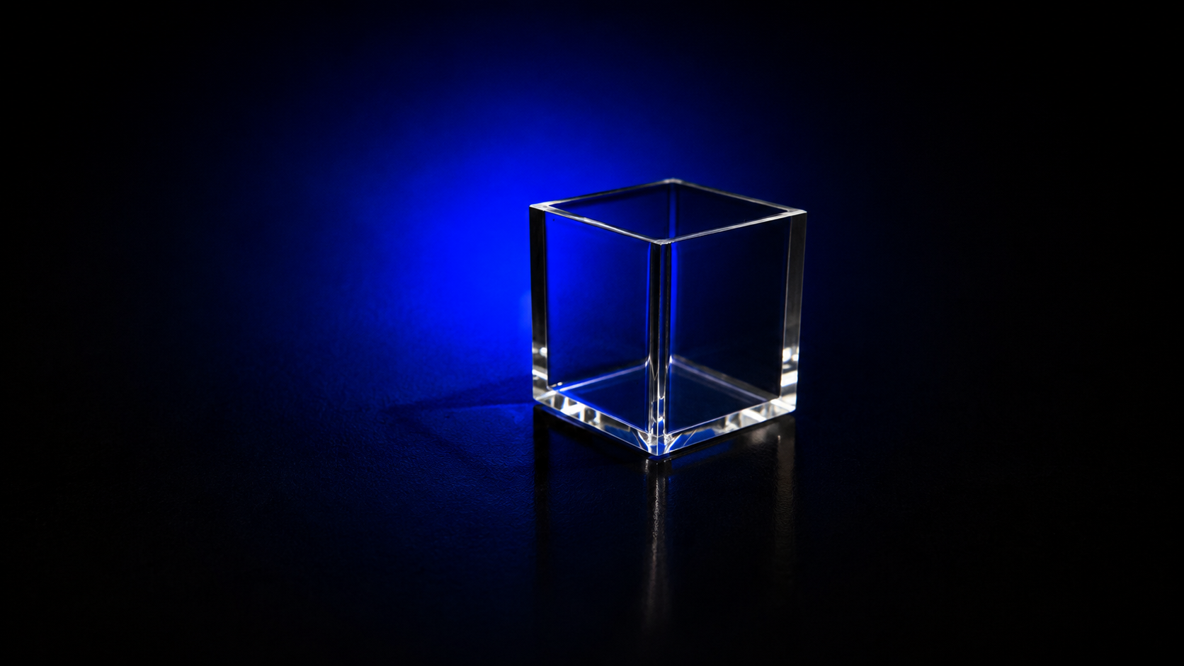 Cuvette for Measuring Cell